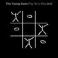 Play Terry Riley In C - Vinyl LP