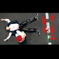 Run / Khao Nashi - Natsunoowari Remix - 7-Inch Single