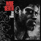 Wide Berth - Vinyl LP