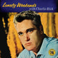 Lonely Weekends - Vinyl LP
