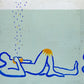 Noon - Vinyl LP