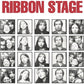 Hit With The Most - Vinyl LP