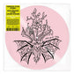 Satanic Slumber Party - Pink Silkscreened - 12-Inch Single