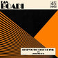 Money Is The Root Of Evil B/w Duodu Wuo Ye Ya - 7-Inch Single (Orange)