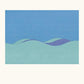 Volume Ii - Blue - Vinyl LP
