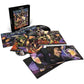 Fully Completely (30th Anniversary) - Vinyl LP