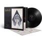 Ritual & Repetition - Vinyl LP