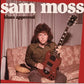 Blues Approved - Vinyl LP