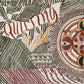 Quilting - Vinyl LP