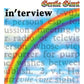 Interview Steven Wilson Remix - Vinyl LP