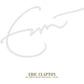 The Complete Reprise Studio Albums, Vol. 1 - Vinyl LP