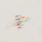 Rainbow Music - Cream - Vinyl LP