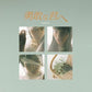 Yukan Na Kimie - 7-Inch Single