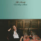 Traveling Alone - Anniversary Edition Vinyl LP