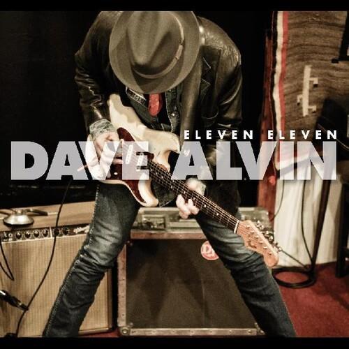 Eleven Eleven - Deluxe Edition Vinyl LP