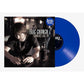 Sinners Like Me - Vinyl LP (Blue)