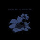 Digital Ash In A Digital Urn - Vinyl LP