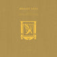 LIFTED or The Story Is in the Soil, Keep Your Ear to the Ground: A Companion - 12-Inch Single