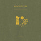 I'm Wide Awake, It's Morning: A Companion - Gold - 12-Inch Single