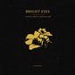 Digital Ash In A Digital Urn: A Companion - Gold - 12-Inch Single