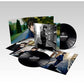 Jake Bugg (10th Anniversary Deluxe Edition) - Vinyl LP