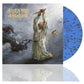 Ritual Violence - Vinyl LP (Blue/Black)