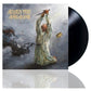 Ritual Violence - Vinyl LP