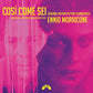 Cosl Come Sei (Original Soundtrack) - Vinyl LP