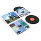 Profound Mysteries - Vinyl LP