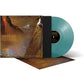 Blood Of The Old Gods - Ice Blue - Vinyl LP