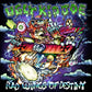 Rad Wings of Destiny - Limited Edition Vinyl LP