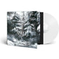 Forlatt - White - Limited Edition Vinyl LP (White)