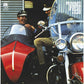 Fantastic Expedition Of Dillard & Clark - Vinyl LP