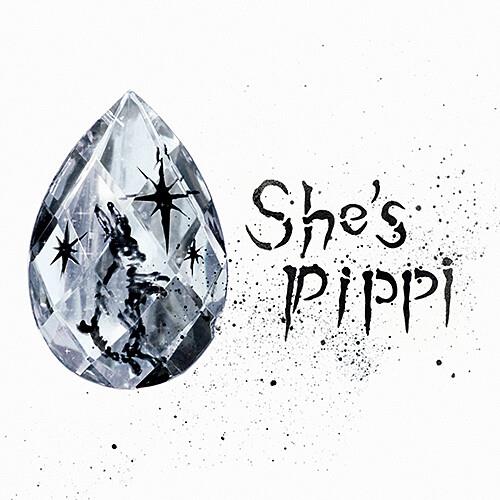 I Saw The Light / Kappa No Koibito - 7-Inch Single