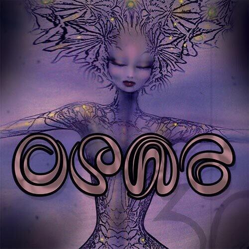 Opaz 30 (Various Artists) - Vinyl LP