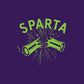 Sparta - Vinyl LP (Green)