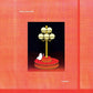 Flamingo - Vinyl LP