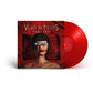 Porpora - Red - Limited Edition Vinyl LP (Red)