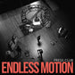 Endless Motion - Vinyl LP