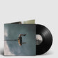 The Innocents - Vinyl LP