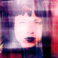 Fail You Again - Vinyl LP