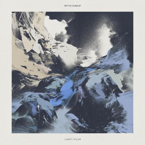 Light/flux - Vinyl LP