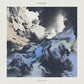 Light/flux - Vinyl LP