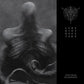 Spectrum Xenomorph - Vinyl LP