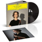 Eclipse - Vinyl LP
