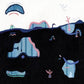 Low Sun - Vinyl LP (Blue)