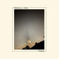 Passing - Vinyl LP