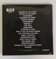 The Very Best of Manfred Mann's Earth Band - Vinyl LP