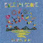 Kaleidoscope - Vinyl LP