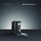Mirke Vs The Dreamy Llc - Vinyl LP